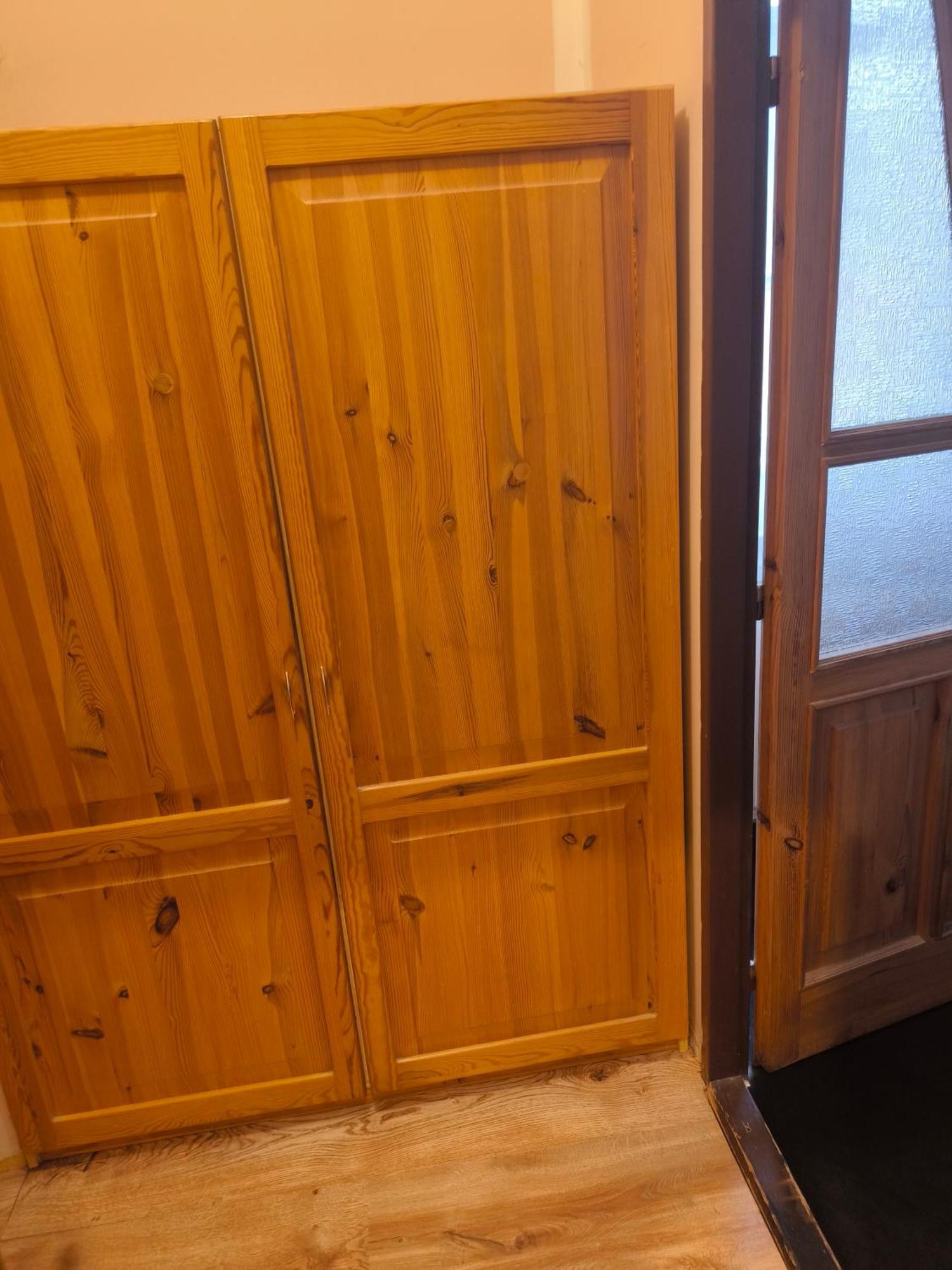 Penzion U Zeleného Stromu Telnice Zimmer foto